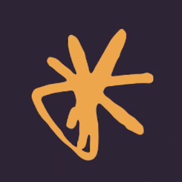 Image for Staycity 